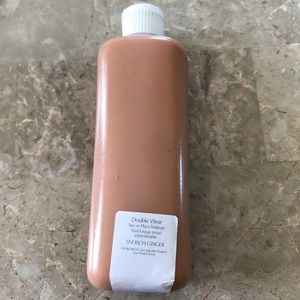 6.7 oz Double Wear 💯 Authentic